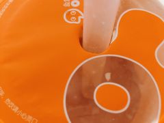 -CoCo都可(盐城宝龙城市广场店)