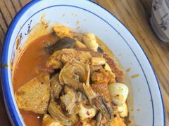 -朱秀英梆梆肉葫芦头(琉璃街店)