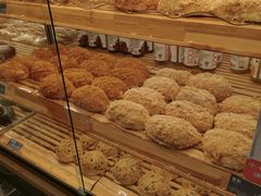 -Bread Talk 面包新语(荟聚店)