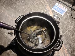 -蒙肥羊·酸汤潮牛·鲜牛肉火锅烤肉自助(岗顶店)