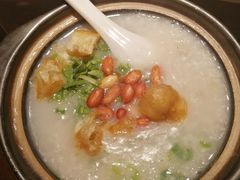 -桂客膳房·珍品堂