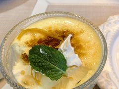 -get pizza意大利餐厅(凯德MALL店)