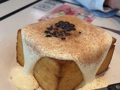 -翠华餐厅(维璟印象城店)