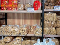 -洞天食品(大观园店)