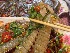 -圆蛋酒料•生腌(开元路店)
