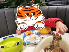 -鹿港小镇(远洋未来广场店)