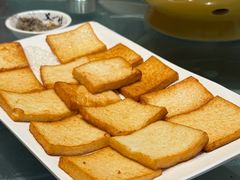 -广益饭店(翠湖公园北门街店)