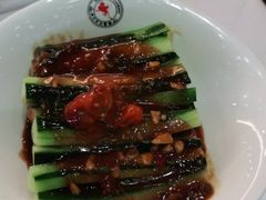 -威尼斯西餐厅(古镇店)