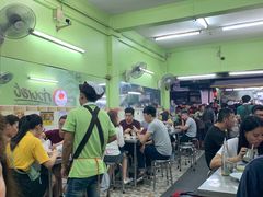 -红大哥水门鸡饭(總店)