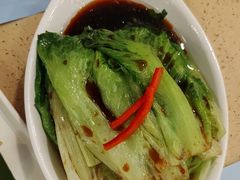 -点都德(皇岗村店)