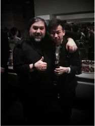 -V-STAR威斯达•高级私人定制