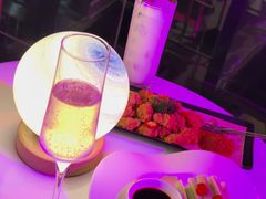 -月光漫步高空酒吧&景观下午茶Moonwalker Sky Land