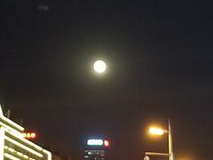 -星辰9号幻影会