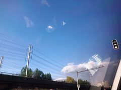 -大江麻辣拌(石油学院店)