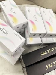 -深圳美莱医疗美容医院