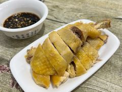 -品雅轩农家乐