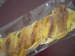 -玫瑰烘焙(商贸街店)