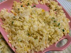 -年轮烧烤·羊蝎子·烤鱼(星湖街店)