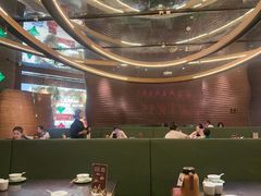 -桂小厨广西菜(万象城店)