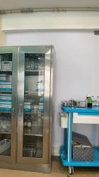 -武汉五洲整形外科医院