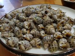 -琼大师东方烤乳猪(亚特兰蒂斯店)