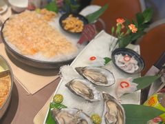 -協成海鮮火鍋(老店)