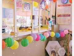 -香港银矿湾渡假酒店