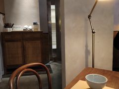 -来龙里 精致 东南亚餐室(万象城店)