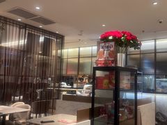 -必胜客(乐山世豪PH店)