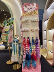 -超级奈尔宝SUPER NEOBIO(杭州星光店)