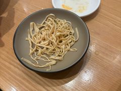 -黄太牛·牛肉面(长江北路店)