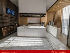-北京三里屯CHAO酒店