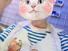 -红钳侠小龙虾·烧烤(中赢康康谷店)