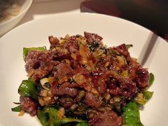 -炳胜私厨(中达旗舰店)