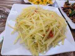 -妈妈的小作坊(陈家镇店)