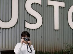 -USTC1958东区·by UNILAB