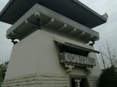 -中华孝德园