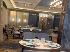 -同里湖大饭店-怡景轩中餐厅(同里古镇店)