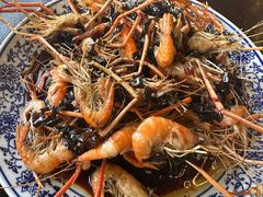 -下塘街25号农家菜馆(新场店)