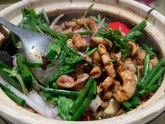 -惠食佳(滨江大公馆店)