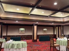 -虹迎轩·中餐厅(虹桥迎宾馆店)