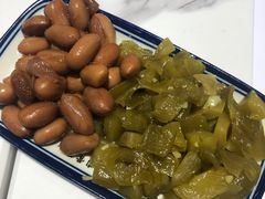 -發起人·肉骨茶(万象汇店)