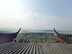 -城隍阁
