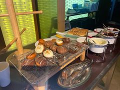 -深圳大梅沙京基洲际度假酒店