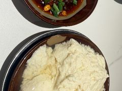 -饭饱香土碗菜(新科店)