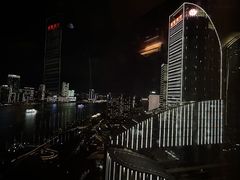 -上海凯宾斯基大酒店