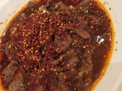 -双湖宴·湖北菜(文化路店)
