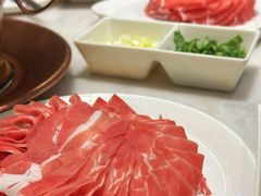 -牛街·马辈儿涮肉(牛街总店)