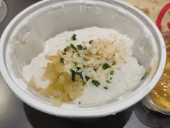 -蔡林记(胭脂路店)