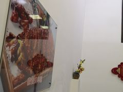-上庄晋风庄园(上庄店)